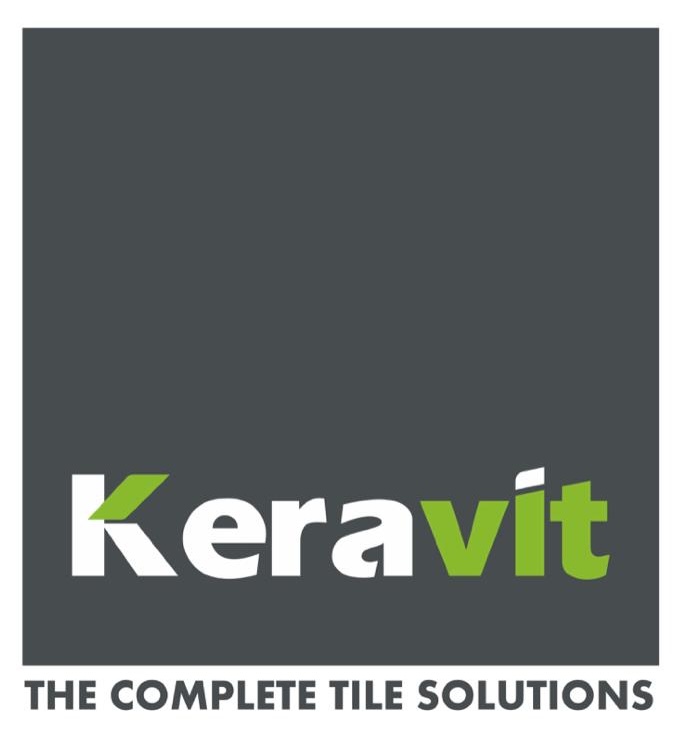 Keravit