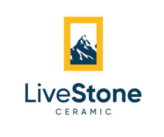 Livestone