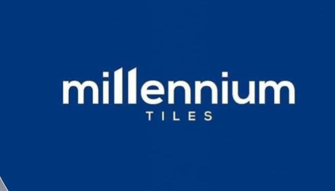 Millennium