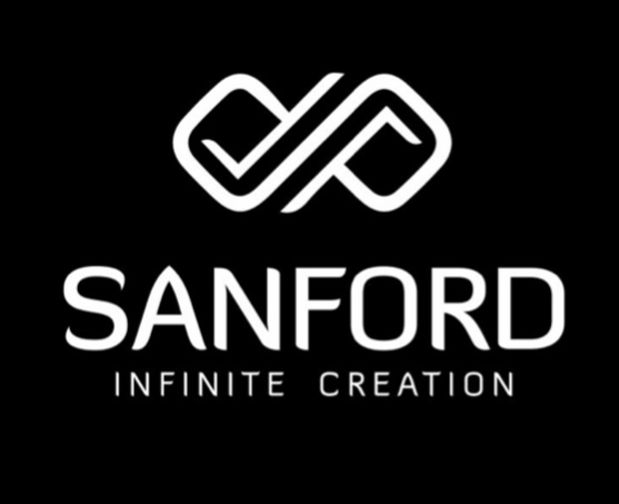 Sanford