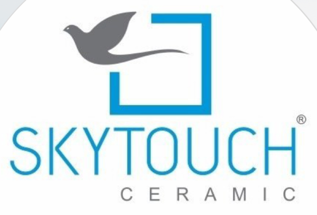 Skytouch Vitrified — Zuku Client Story